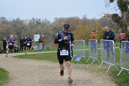 Les Foulees du Dragon 2025/FDRAGON_2025_09576.JPG